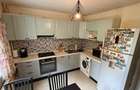 Apartament 3 camere | Decomandat | 77 mp | Calea Vitan – București Mall - 4
