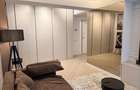 Inchiriez ap 2 camere Cortina North - 6