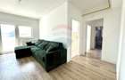 Apartament cu 3 camere Comisia Centrala - 20