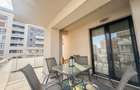 Apartament 3 camere Maurer Residence - 5