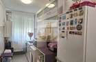 Apartament cu 2 camere și centrală proprie | Calea Șagului