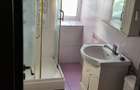 Apartament 2 camere Tudor Vladimirescu - 13