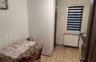 Apartament 2 camere de inchiriat - 4