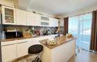 Apartament 3 camere de vanzare,70mp utili + 12 mp terasa, Calea Urseni - 8