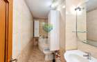 Apartament 2 camere decomandat | Bulevardul Unirii Pia?a Alba Iulia