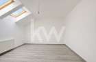 Studio - 2 camere în bloc nou  Stupini - 9