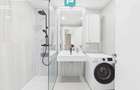 Apartament 2 camere, Nusco City - 3
