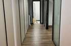 Spatiu birouri/cabinete, 46 mp, parter, renovat, zona Unirii - 5
