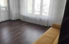 Proprietar, inchiriez ap.2 camere decom., Piata Muncii, Metrou - 4