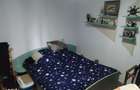 Apartament 3 camere DECOMANDAT, Nicolina 2, etaj 2, suprafata mare! - 2