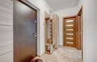 Apartament 2 camere Titan, 1 Decembrie, decomandat, bloc cu lift si pod