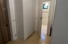 Apartament 2 cam de vanzare - 11