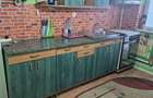 Apartament 3 camere zona Bucovina /Cofetaria Maria , parter cu balcon - 14