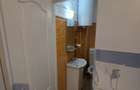 Proprietar inchiriez garsoniera zona Lipovei ,aproape de Iulius Town