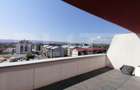 Apartament 4 camere/lux/ 2 parcari subterane/Elite City - 9