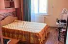 Vand apartament cu 4 camere - 1