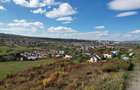 TEREN 1000 MP in Cluj-Napoca BORHANCI oportunitate investitie