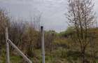 Teren 3500mp, 7parcele, Dealul Grosi-Castel Transilvania - 9