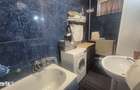 Apartament cu 1 camera Darmanesti, Piatra-Neamt | Parter inalt - 19