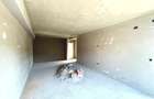 Apartament bloc nou 55mp finisat zona Centrala 97.000eur neg - 5