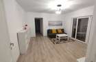 Inchiriez apartament 2 camere - 1