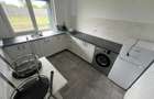 Apartament cu 1 camera de inchiriat - 4