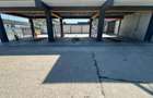 Spalatorie self service,4 piste, complet echipata, zona - 6