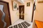 Garsoniera de vanzare Suceava Ipotesti - 5