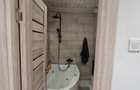 Apartament cu 1 camera  - zona Cantemir  - Podu de Piatra - Pet Friendly - 10