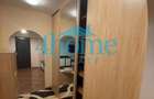 Apartament 3 camere 1 Decembrie 1918 | Nicolae Grigorescu | Metrou - 10