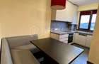Apartament duplex modern, 4 camere, de vânzare, semicentral Tg Mureș - 6