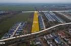 Teren intravilan, 12.200 mp, toate utilitatile, zona de case, Tunari - 7