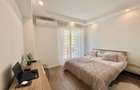 COSMOPOLIS - Apartament 3 camere, mobilat si utilat - 6