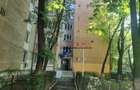 Alexandru Obregia - Apartament 3 camere - 10