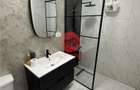 Penthouse Spectaculos De Inchiriat Mamaia Sat - Termen Lung - 4
