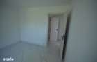 Apartament 2 camere - Pantelimon - Renovat - 7