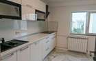 Decebal - Apartament 4 camere / Renovat complet/ Decomandat - 3