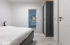 DE VANZARE CLINICA PREMIUM TG.OCNA. - 9