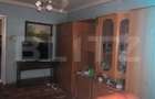 Apartament de vanzare , 4 camere , zona M15 - 5