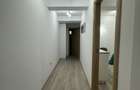 Agentia imobiliara VIGAFON vinde apartament 2 camere Bld.Independentei