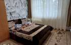Tomis Nord/ Ciresica - Apartament cochet 2 cam dec , centrala gaz - 6
