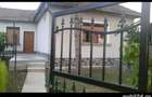 Casa de vanzare comuna Salacea Bihor,Prez rentabil si negociabil