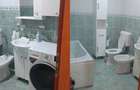 Apartament 2 camere de inchiriat Oncea, Cartierul Soarelui - 2