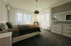 Apartament 3 Camere, Bloc Nou, Terasa 40 Mp, Zona Nufarul, Anastasia R - 6