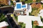 Teren de vanazre, 443 mp, zona Centru, Autorizatie + Proiect bloc - 1