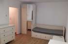 Garsoniera Tineretului Metrou 5 Min 35mp Etaj 5/10 Renovata Recent AC - 2