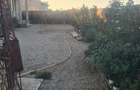 Casă cu Teren 472 Mp în Berceni
