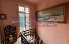 VANZARE VILA FORMATA DIN 3 APARTAMENTE | ZONA MALL VITA | - 8
