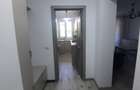 Apt 2 cam et 1  52 mp renovat  - Banca transilvania - Cod 161999 - 9