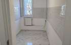 3 camere modern, cu centrala Drumul Taberei (Aleea Compozitorilor) - 10